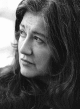 Martha Argerich